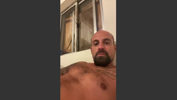 Tdiego horny Webcam SHOW @ Cam4 31-12-2025