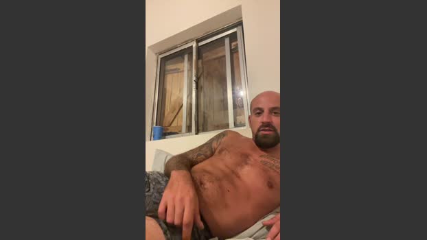 Tdiego sexy Webcam SHOW @ Cam4 31-12-2025