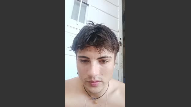 TheArBoy lush Webcam SHOW @ Cam4 30-12-2025