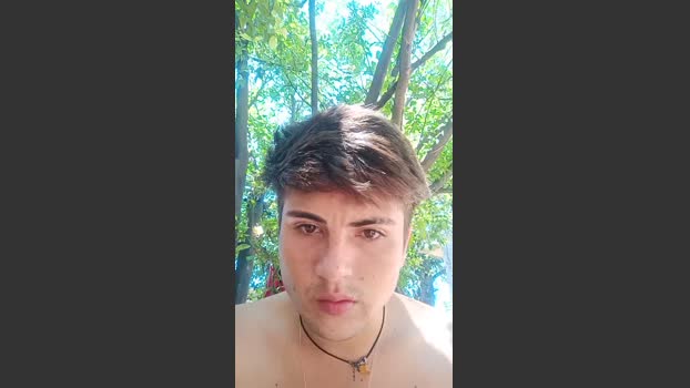 TheArBoy sex Webcam SHOW @ Cam4 30-12-2025