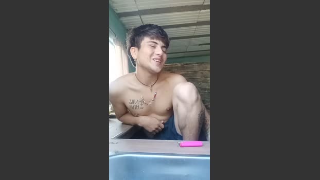 TheArBoy yummy Webcam SHOW @ Cam4 31-12-2025