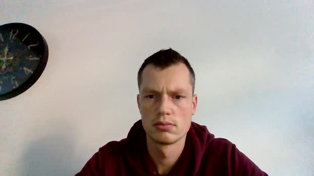Thegoodboy36 bj-dildo Webcam SHOW @ Cam4 31-12-2025