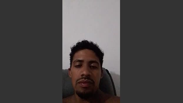 Threem232 big Webcam SHOW @ Cam4 31-12-2025