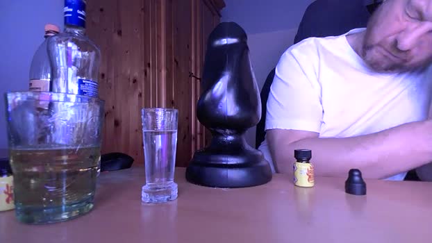 Tom_PP sexymale Webcam SHOW @ Cam4 31-12-2025