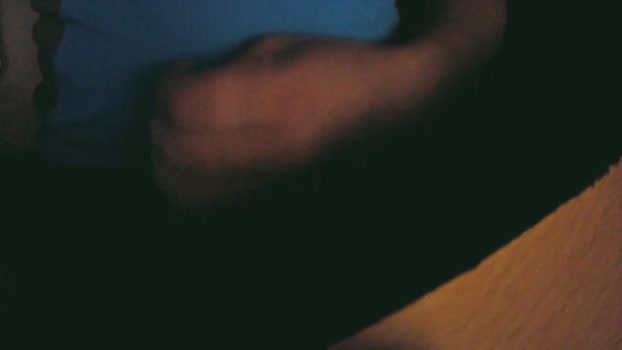 Tommmy_ gay Webcam SHOW @ Cam4 31-12-2025