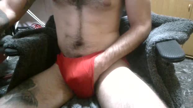 Tonytonychoppe kissing Webcam SHOW @ Cam4 30-12-2025