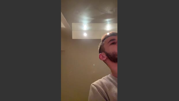 Twentytwo95 fuckme Webcam SHOW @ Cam4 30-12-2025