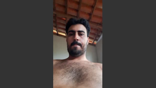 UrsoAdrodiziak hard Webcam SHOW @ Cam4 30-12-2025