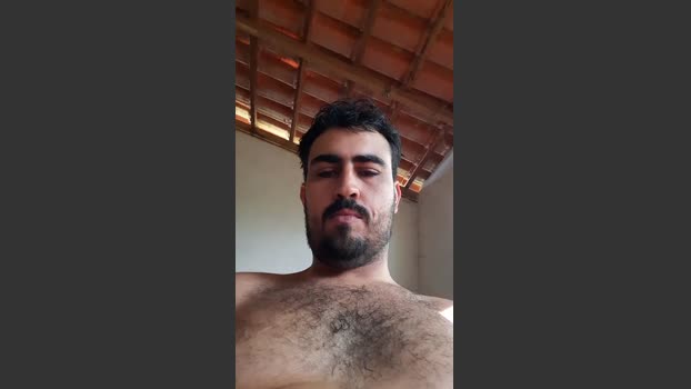UrsoAdrodiziak XXX Webcam SHOW @ Cam4 30-12-2025