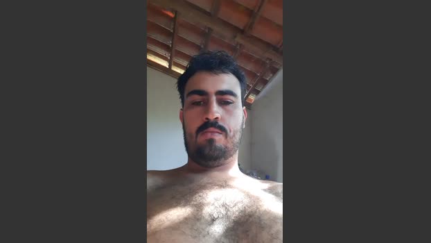 UrsoAdrodiziak jerkoff Webcam SHOW @ Cam4 30-12-2025