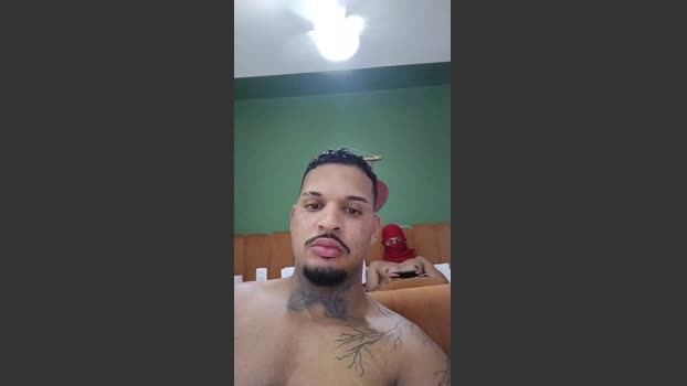 Walinh_o sweet Webcam SHOW @ Cam4 31-12-2025