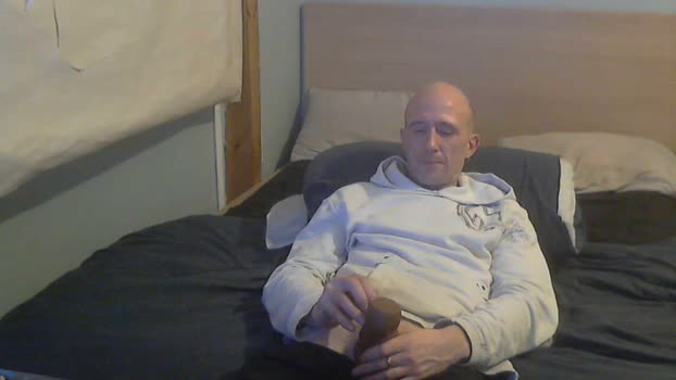 Weejimmyl toys Webcam SHOW @ Cam4 31-12-2025
