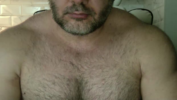 WildJohn_X dirty Webcam SHOW @ Cam4 30-12-2025