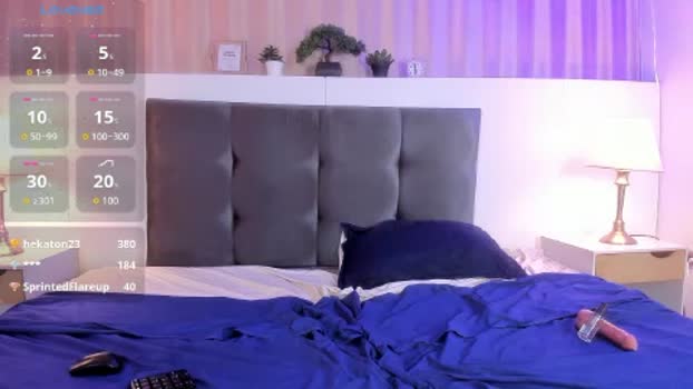 Will_Turneer ass Webcam SHOW @ Cam4 31-12-2025