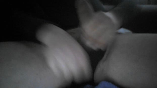 Woodmann69 Naked Webcam SHOW @ Cam4 31-12-2025