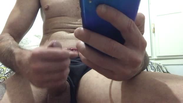 Xnando91x nude Webcam SHOW @ Cam4 31-12-2025