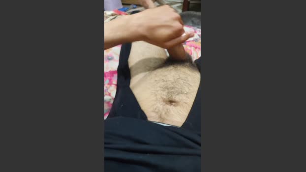 Zabeer1 ass Webcam SHOW @ Cam4 30-12-2025
