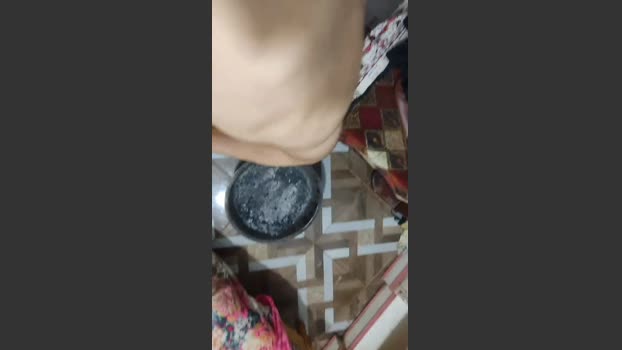 Zabeer1 fingering Webcam SHOW @ Cam4 30-12-2025