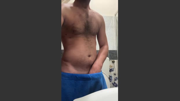 Ziccherino sexymale Webcam SHOW @ Cam4 31-12-2025