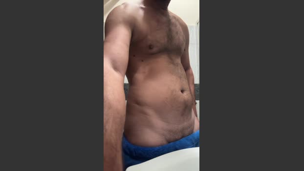 Ziccherino sweet Webcam SHOW @ Cam4 31-12-2025