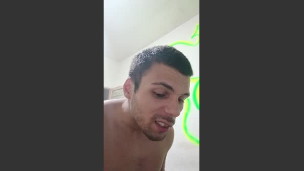 Zyonprive Porn Webcam SHOW @ Cam4 31-12-2025