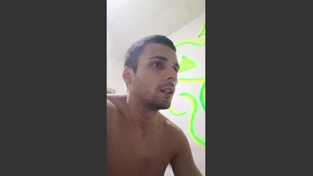 Zyonprive nasty Webcam SHOW @ Cam4 31-12-2025