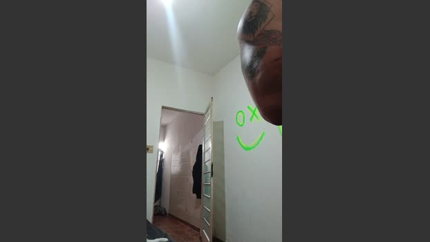 Zyonprive bigtoys Webcam SHOW @ Cam4 31-12-2025