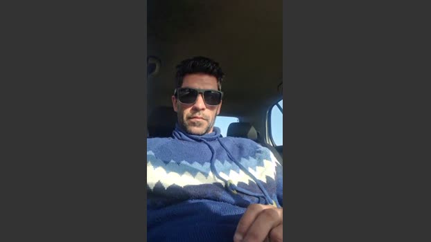 _Dotado22cm_ wank Webcam SHOW @ Cam4 30-12-2025