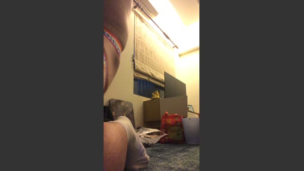 a126604737 twink Webcam SHOW @ Cam4 30-12-2025