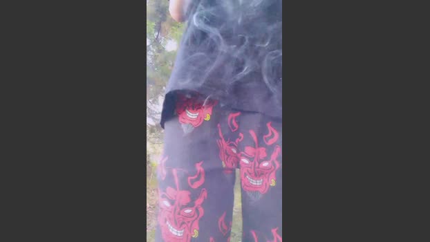 aaronbigdickxxx natural Webcam SHOW @ Cam4 30-12-2025