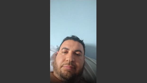 ademilsonpr1 hardcore Webcam SHOW @ Cam4 30-12-2025