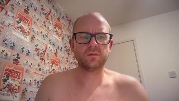 agentbravo fingers Webcam SHOW @ Cam4 30-12-2025