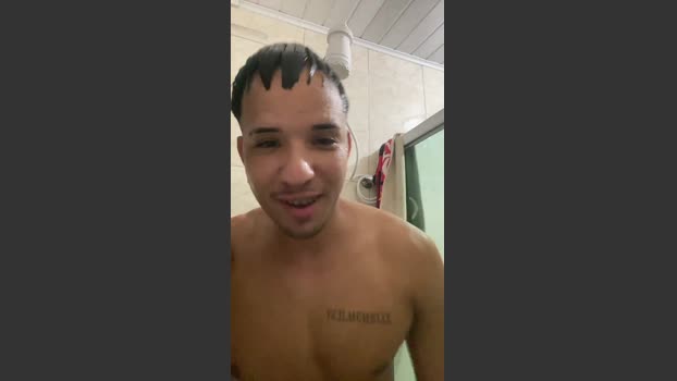 albuquerque_xxx Download Webcam SHOW @ Cam4 31-12-2025