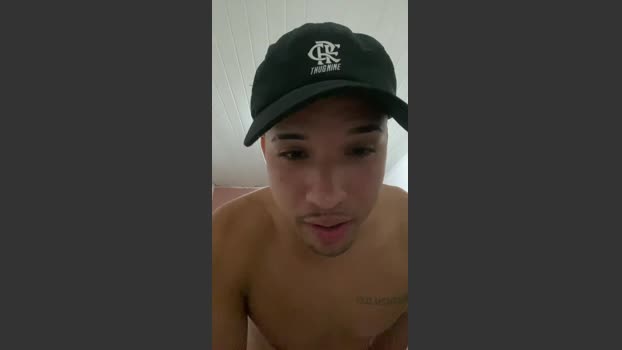 albuquerque_xxx jerking Webcam SHOW @ Cam4 31-12-2025