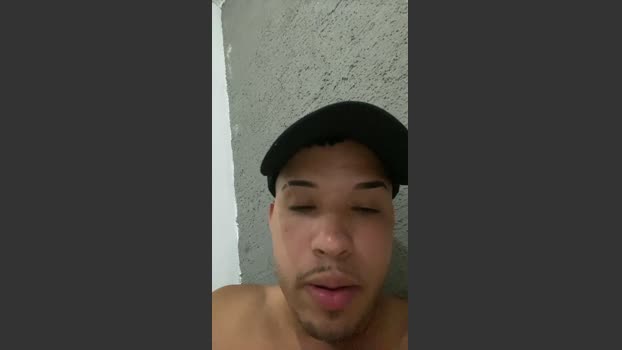 albuquerque_xxx juicy Webcam SHOW @ Cam4 31-12-2025