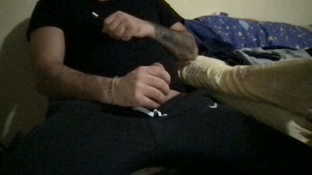 alfaromeopep ass Webcam SHOW @ Cam4 31-12-2025