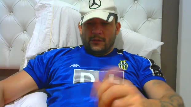 altenori112 juicy Webcam SHOW @ Cam4 31-12-2025