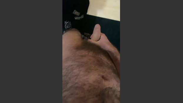 angellover6 twink Webcam SHOW @ Cam4 30-12-2025