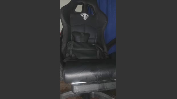 angelmontillao bigcock Webcam SHOW @ Cam4 31-12-2025
