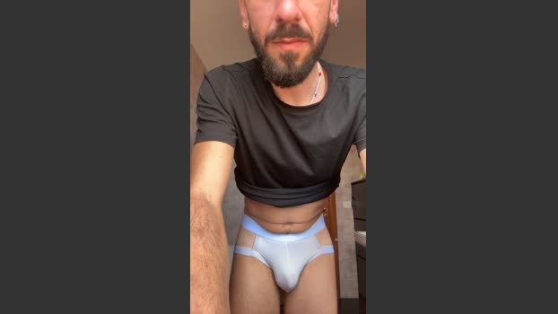 antipatico1 suck Webcam SHOW @ Cam4 31-12-2025