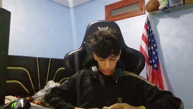 arab_adam bigcock Webcam SHOW @ Cam4 31-12-2025