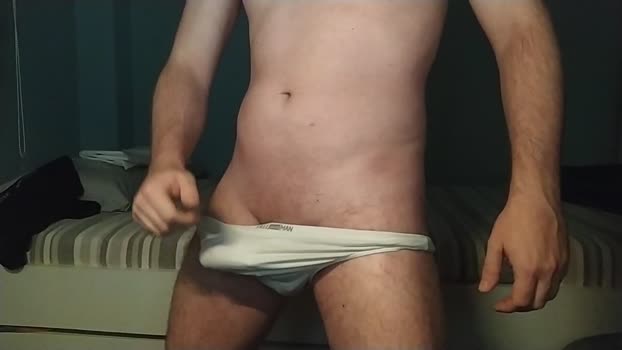 asieko5n fuckface Webcam SHOW @ Cam4 30-12-2025