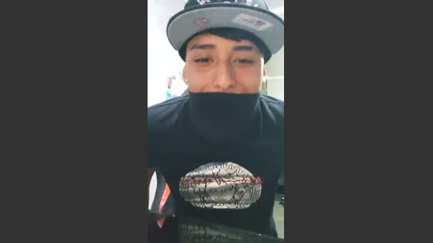 babybandito19