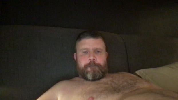 beatsuk3 Naked Webcam SHOW @ Cam4 30-12-2025