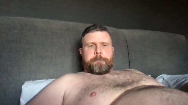 beatsuk3 Porn Webcam SHOW @ Cam4 31-12-2025