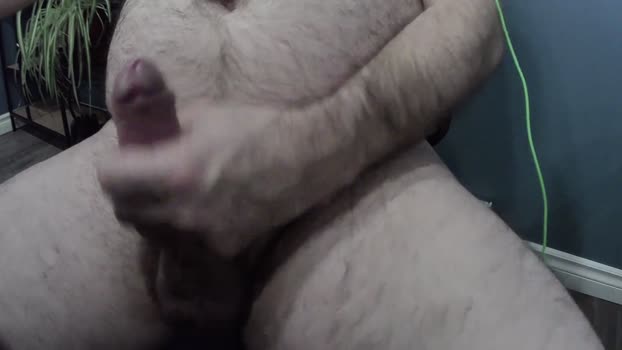 bigbadwolf78 bigload Webcam SHOW @ Cam4 31-12-2025
