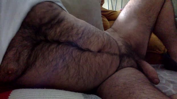 bigjohnnyroc ass Webcam SHOW @ Cam4 30-12-2025