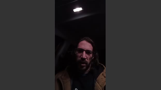 blackroseyzeus Ass Webcam SHOW @ Cam4 30-12-2025