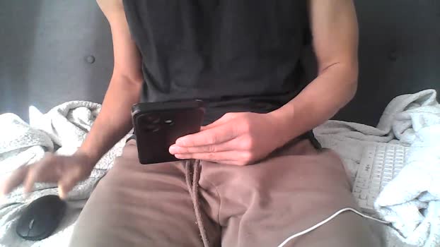 blanco293 hardcock Webcam SHOW @ Cam4 31-12-2025