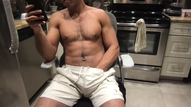 bossman260 striptease Webcam SHOW @ Cam4 31-12-2025
